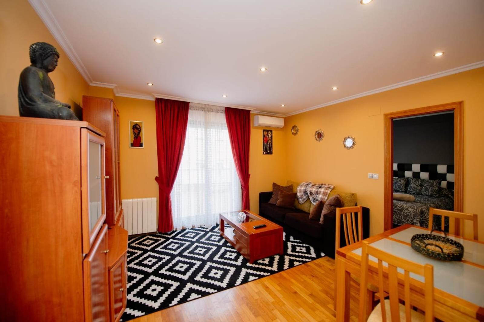 Ponteareas Precioso Apartamento . Vut-Po-011959 ภายนอก รูปภาพ